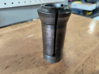 Hardinge 22SC Other Workholding | Fram Fram LLC (18)