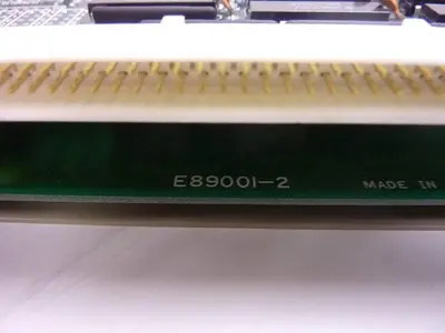 NEW NSD V8L53-11