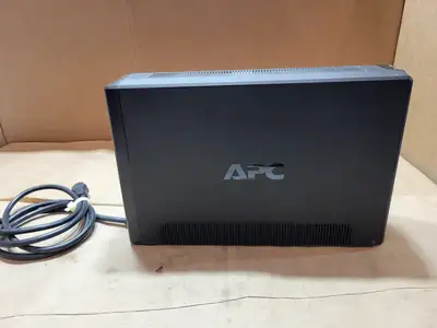 Used SCHNEIDER ELECTRIC BR1000G Misc Electrical & Power Parts British Columbia CA | Lenmark #1439508