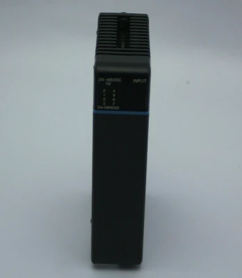 Used Automation Direct D4-08ND3S Input / Output Modules California US | Davliegogo LLC #1707845