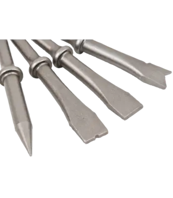 New | in-Stock JET JAT-900 Air Tools, DC Electrical Tools & Accessories Illinois US | Olympus Machinery Group #1351311