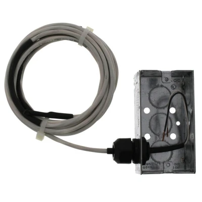 Honeywell C7041J2007 Temperature Sensor [New]
