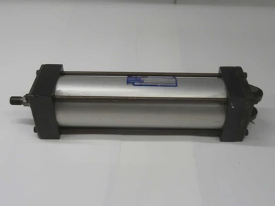 Used NOPAK _UNKNOWN_ Pneumatic Cylinders Texas US | OCO Industrial #1703767