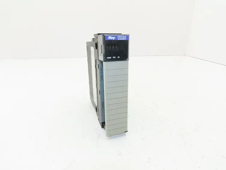 Used WOODHEAD _UNKNOWN_ PLC Processors | Arrow Industrial #641011