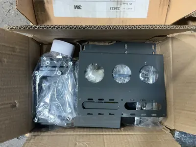 New | in-Stock 2021 3M 7000R3PRO Miscellaneous Packaging Equipment Ohio US | HGR 24 #1482377
