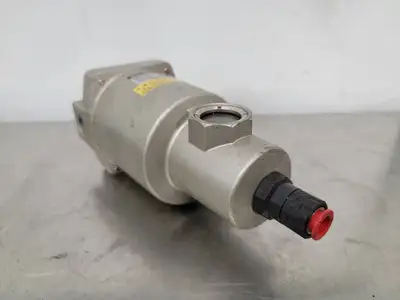 New | in-Stock SMC AMD350-N04D-T Separators British Columbia CA | Lenmark #279322