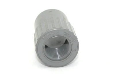 New | in-Stock Spears 835-005 Plumbing Equipment California US | Davliegogo LLC #1707816