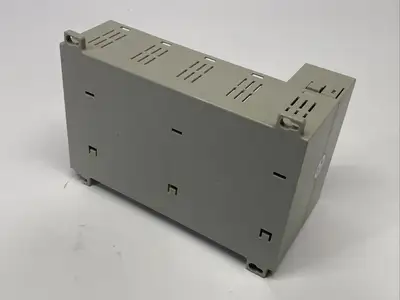 Used HANMI HANMI HFRC-01 AUTONET Programmable Logic Controllers | Maverick Industrial Sales #1109265