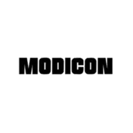 MODICON