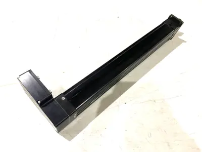 New | in-Stock Tolomatic Electric Rod Screw Actuator Linear Actuators Michigan US | Maverick Industrial Sales #1469026
