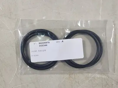 NEW MONTABERT 86447968