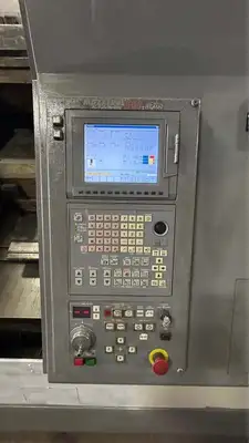 2003 MAZAK QUICK TURN NEXUS 300 Lathes CNC | Asset Exchange Corporation (2)