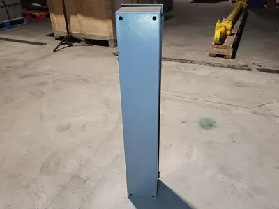 USED BEL PRODUCTS FT373