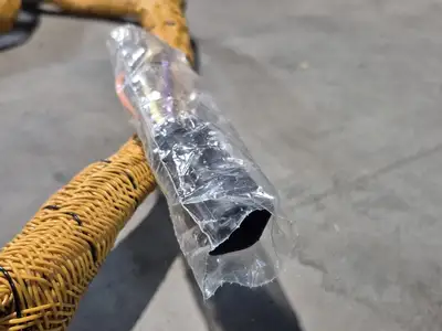 NEW CATERPILLAR 445-8628