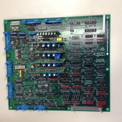USED SUMITOMO JA765439AC