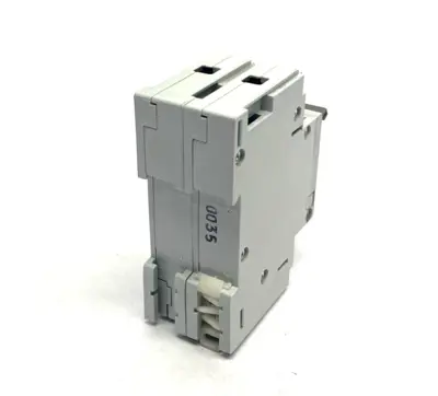 Used Schurter AS168X-CB2H150 Circuit Breakers Michigan US | Maverick Industrial Sales #1470219