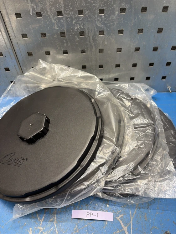 New | in-Stock Wilbur Curtis WC-56023 Coffee Equipment Indiana US | J&J Industrial Supply #1411571