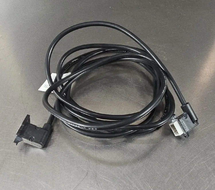 Used Toyokuni _UNKNOWN_ Cable & Wire South Carolina US | Palmetto Automation #1165940