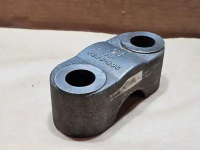 NEW 2024 CATERPILLAR 306-9435