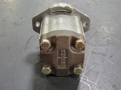 USED SALAMI 2PZ16D-R82S2