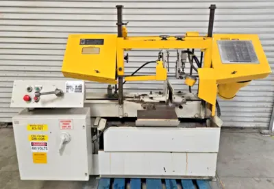 USED F. Wells Sons W-9