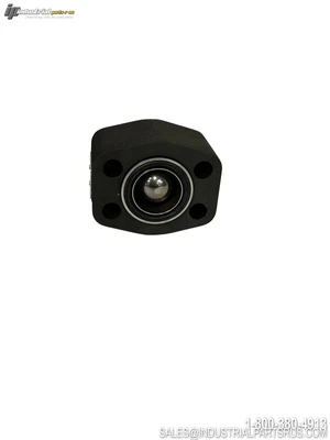 NEW PARKER 026-67047-0