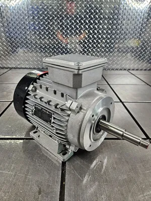 LAFERT AMPH 90L BA2 Tooling | GMT (2)