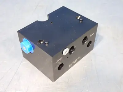 NEW FANUC EO4657540001