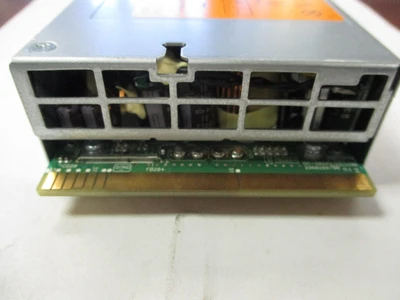 USED HP HSTNS-PL18