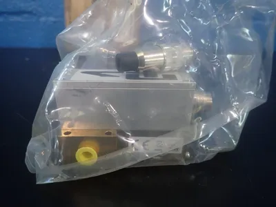 NEW 2024 LANNY GMBH D7B06AV1KU
