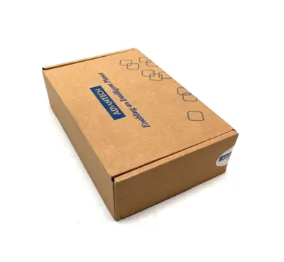 New | in-Stock Advantech Unmanaged Ethernet Switch 10/100Mbps 8-Port Network Switches Michigan US | Maverick Industrial Sales #1483024