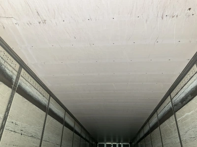 Used 2018 WABASH _UNKNOWN_ Box Trailers Michigan US | Miedema Asset Management Group #1321409