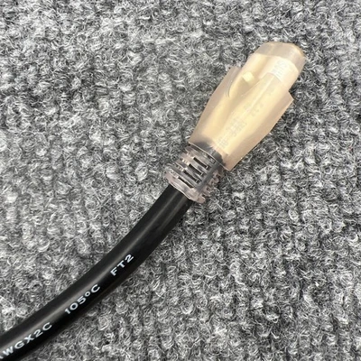 New | in-Stock Marl International 066-000-00-50 Misc Electrical & Power Parts California US | Davliegogo LLC #1706833