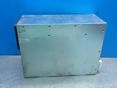 USED OPTYS CORPORATION IPS250060RMT2