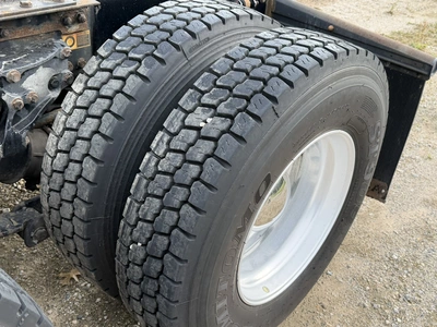 Used 2020 KENWORTH T880 TRUCK TRACTOR Conventional trucks Michigan US | Miedema Asset Management Group #1709440