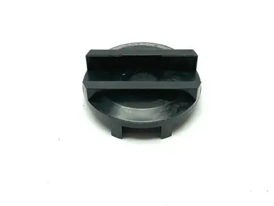 New | in-Stock Ruland OD26/41-AT Misc Electrical & Power Parts Michigan US | Maverick Industrial Sales #1463986
