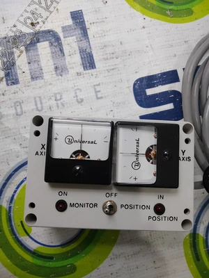 USED UIC 21791000