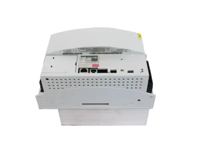 USED KUKA E93DA123I4B531 SERVO DRIVE KSD1-48 00492426