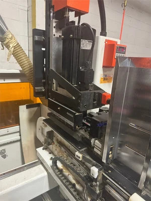 USED 2019 NANXING NDA022