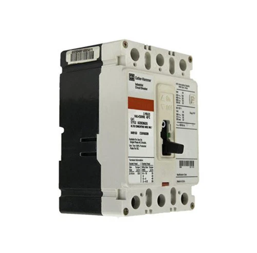 Eaton FD3015 [New]