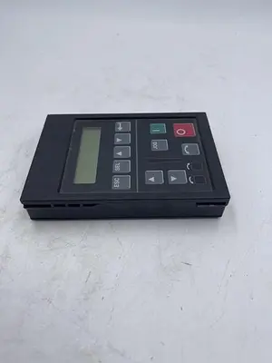 USED ALLEN-BRADLEY ALLEN-BRADLEY 1201-HA2