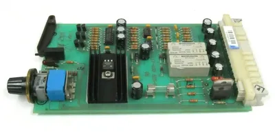 NEW SCHLAFHORST 117-656-303 117-650 335-F/B CONTROL BOARD 117656303