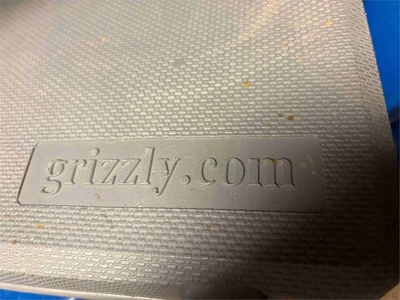 Used _UNKNOWN_ _UNKNOWN_ Nailers Colorado US | MachineryMax #1521386