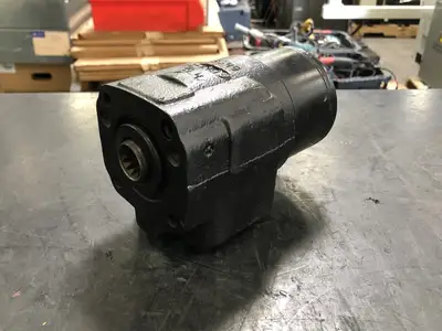 NEW EATON 262-1181-002