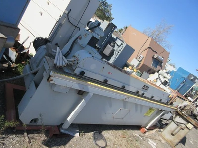 USED 2006 LOBO CS-2C2DA