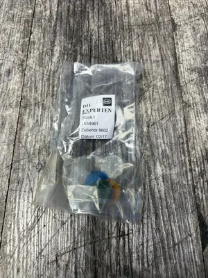 STAHL 8018/311 PTB 02 ATEX 2129 X Pushbutton Switches | ESS Industrial Equipment Sales (3)