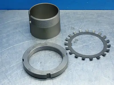 NEW SKF H3120