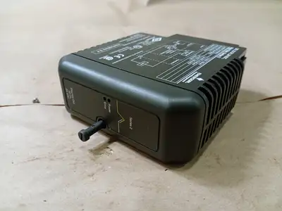NEW EMERSON VE4002S1T2B6