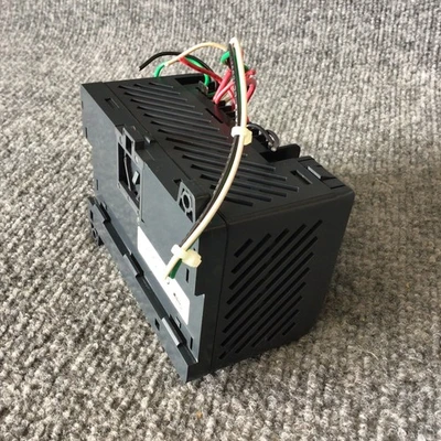 Used AutomationDirect D0-05DR Miscellaneous MRO California US | Davliegogo LLC #1711409