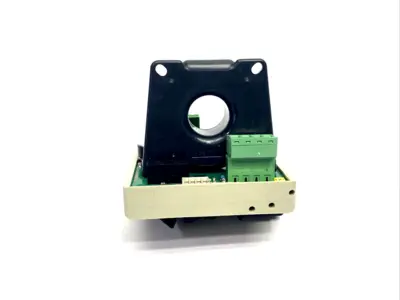 S27S300D15YM, UI-Sense v0.2 | Tamura S27S300D15YM Current Sensor 300A AC/DC UI-Sense v0.2 - New Other
